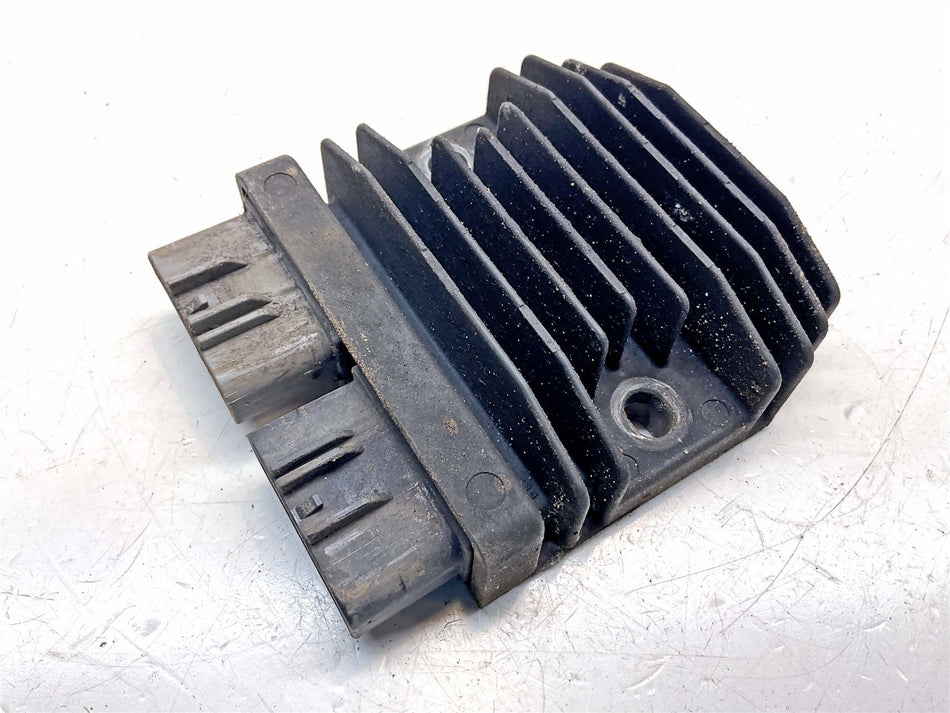 2021 Honda CRF1100L Africa Twin ADV-S DCT Regulator Rectifier - 31600MKND51