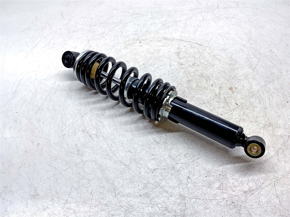 2022 CF-Moto CF650TR Rear Suspension / Shock - 1028 Miles - 9DS0606006000