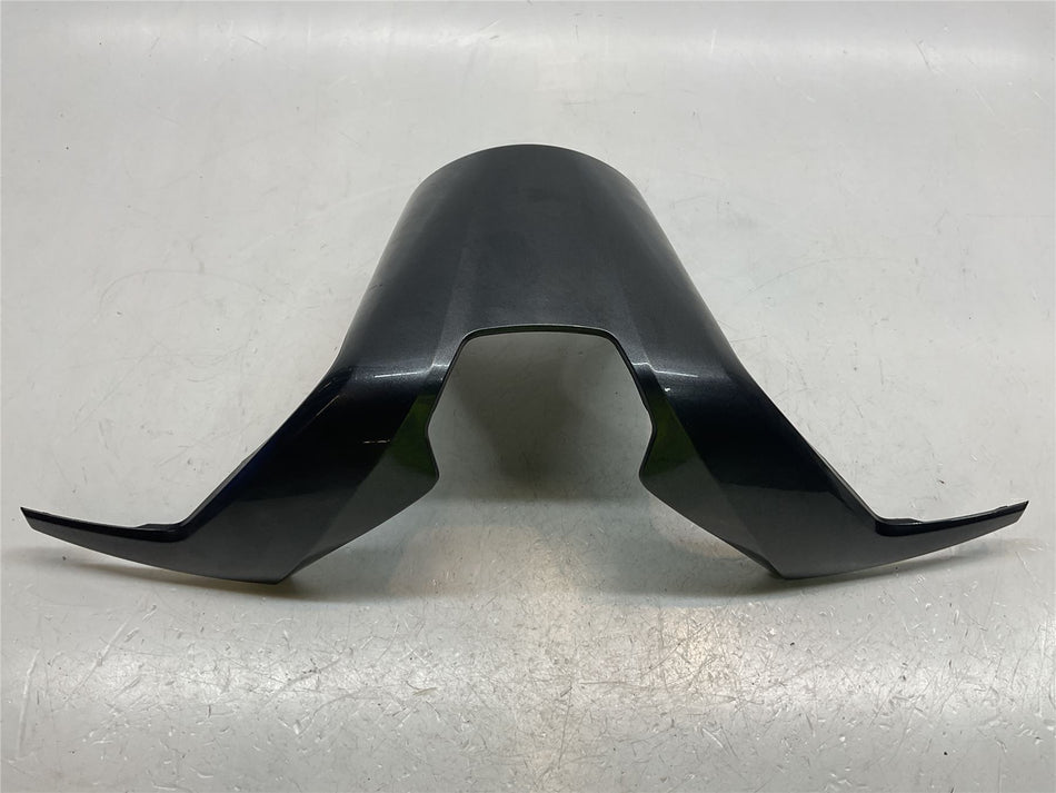 2020 Honda SH125I Handlebar Rear Panel Cover - 53208K0RV000