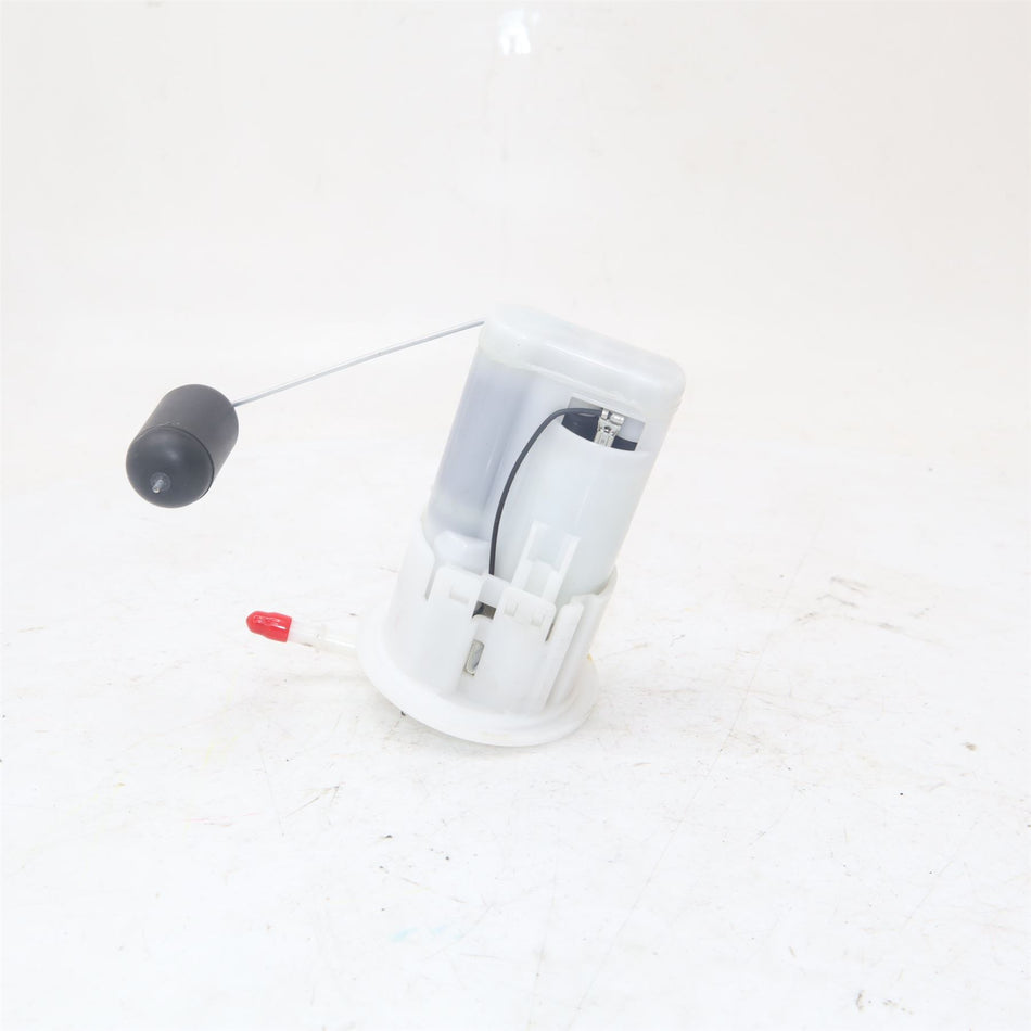 2021-2023 YAMAHA TRACER 900 GT Fuel Pump - B5U-13907-00