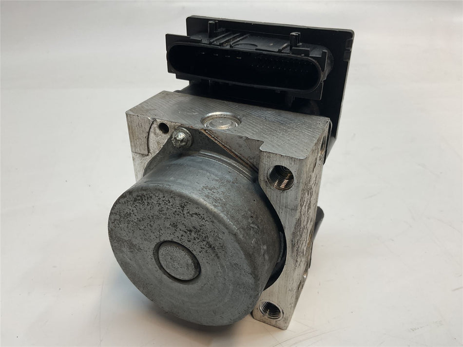 2008 Honda Transalp XL700V ABS Pump - 57110MFFD41