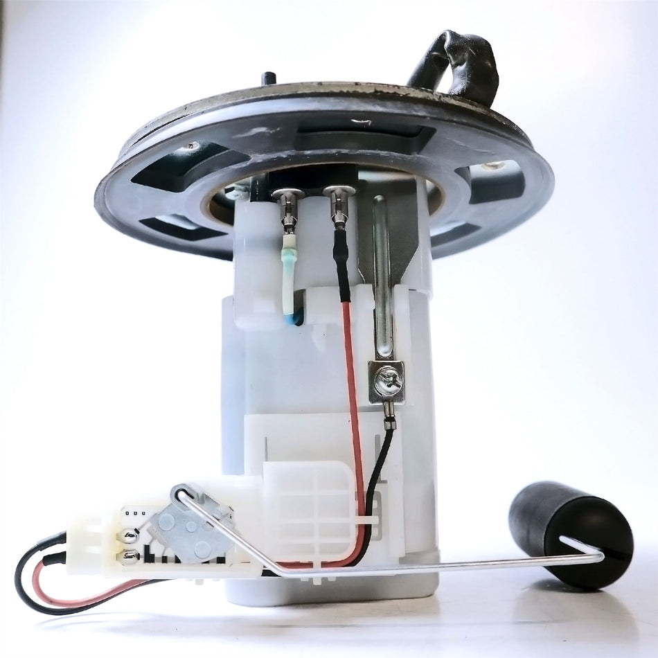 2024 Honda NX500 Fuel Pump - 16700MJWJ83