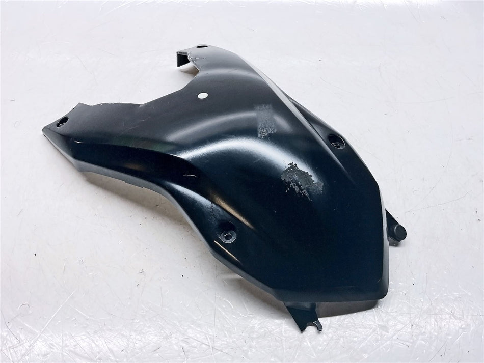 2017 BMW F700GS Centre Front Cover - 46638556046