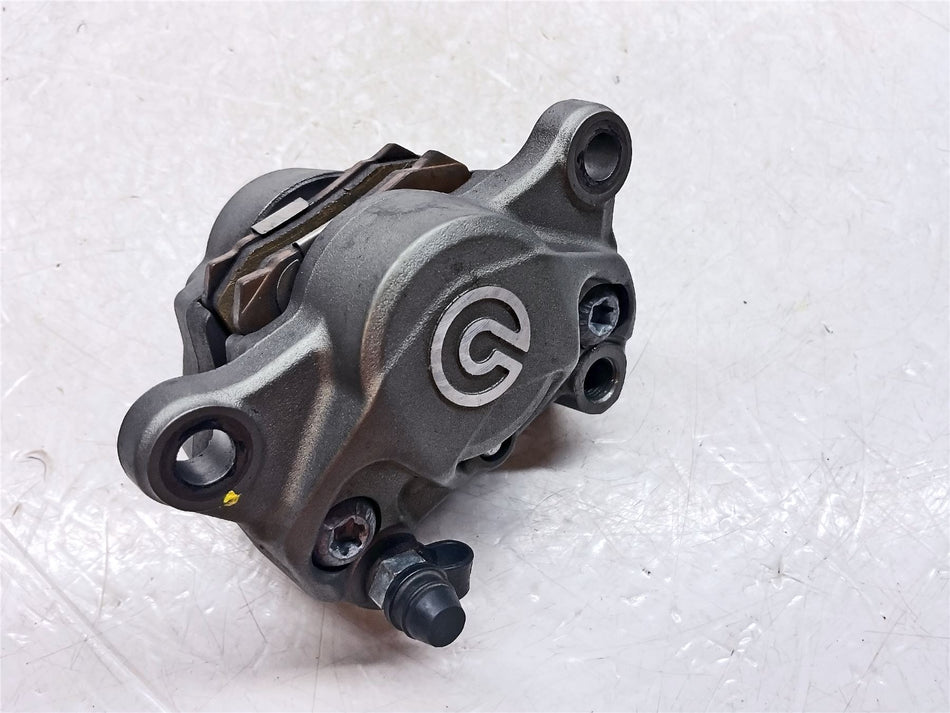 2024 KTM 1290 Super Duke R Rear Brembo Brake Caliper - 6131308000158