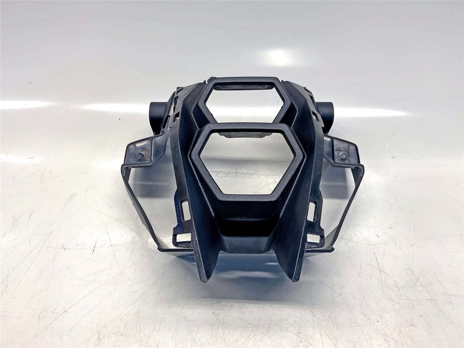 2023 Suzuki GSX-8S Headlight Housing - 51811-25L00