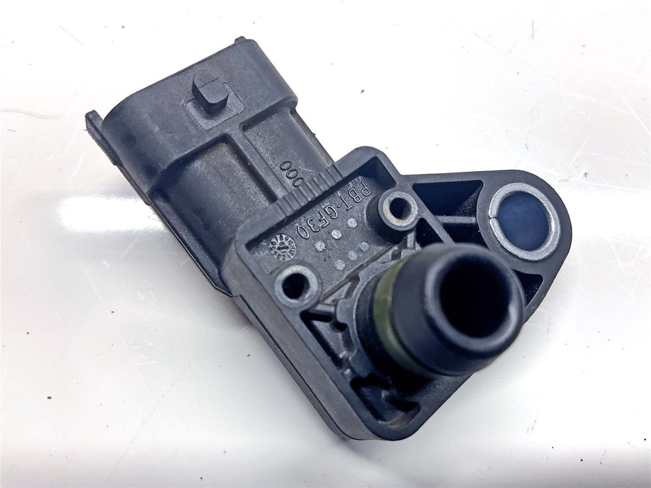 2020 Aprilia Tuono V4 1100 Factory ABS Air Pressure Sensor - 6423025