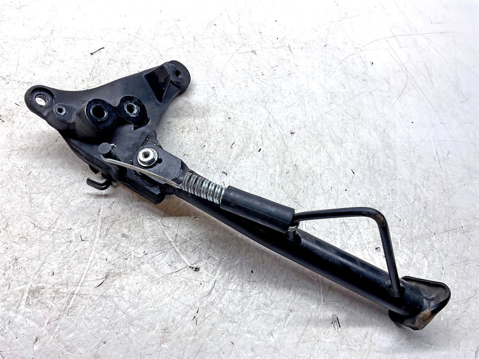 2024 CF-Moto 800MT Sport Side Stand - 6WWV0302005000