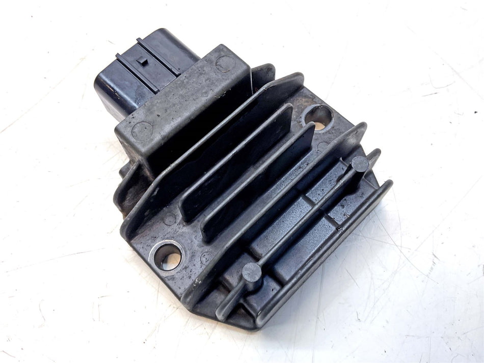 2019 KTM 1290 Super Duke R Regulator Rectifier - 60311034000