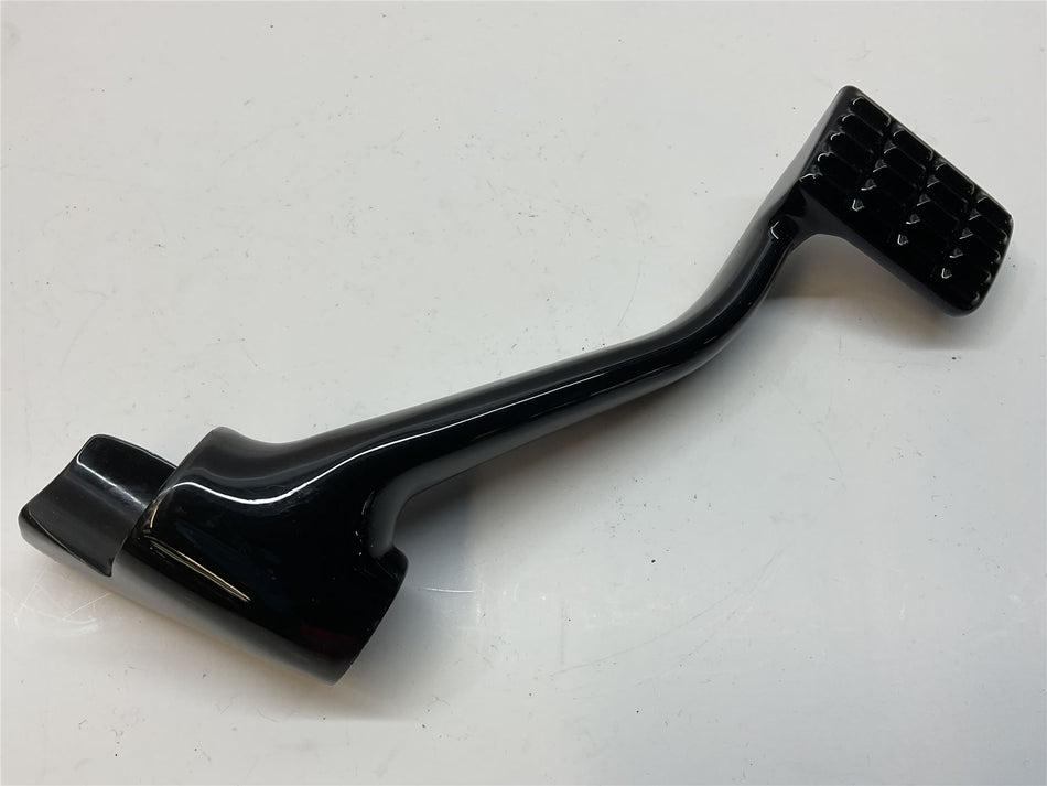 2012-2024 Harley-Davidson Sportster XL Brake Pedal