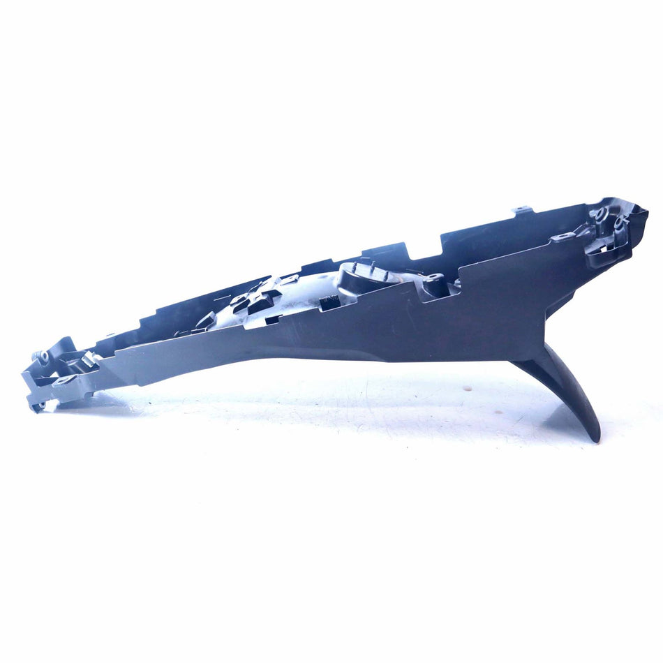 2020 BMW R1250GS Adventure Rear Fender - 46621542262