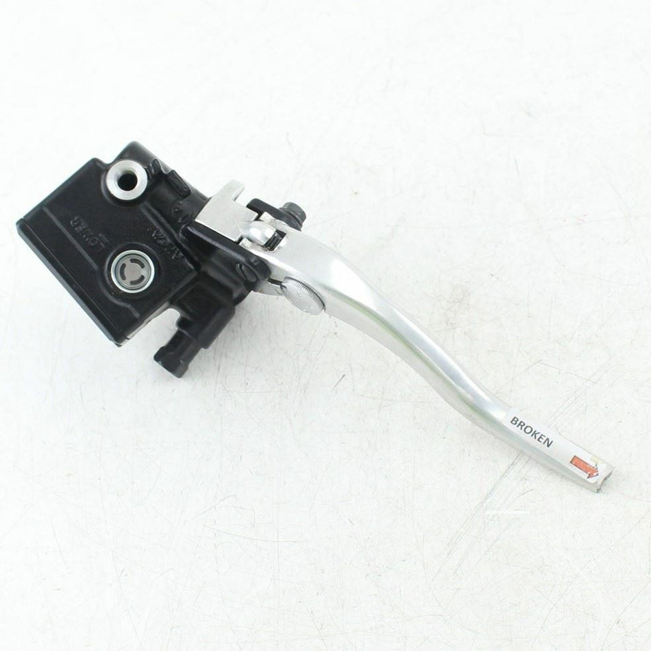 2021-2022 TRIUMPH TRIDENT Master Cylinder Assembly Front - T2021557