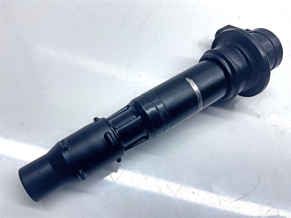 2021 Triumph Speed Triple 1200 RS Ignition Coil - T1297890