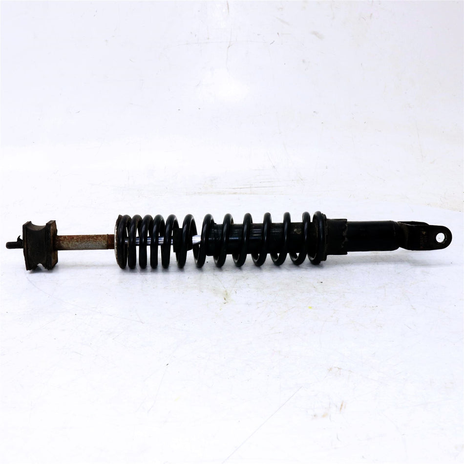 1966 PIAGGIO 150 SUPER VBC Rear Shock Absorber - 70646