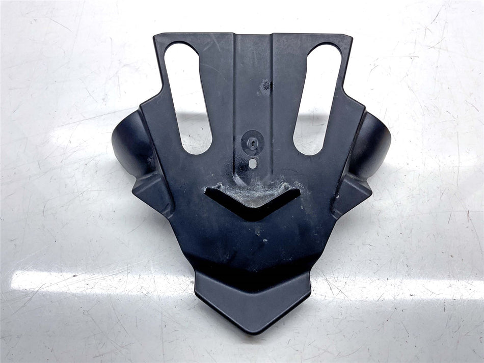 2016 Yamaha Tracer 900 Inner Panel Cover - 2PP2836M