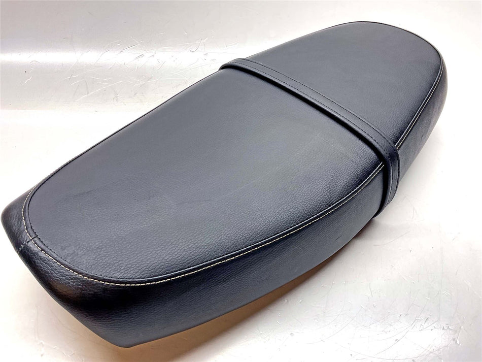 2024 BSA Gold Star 650 Base Model Seat - T09010B10010N