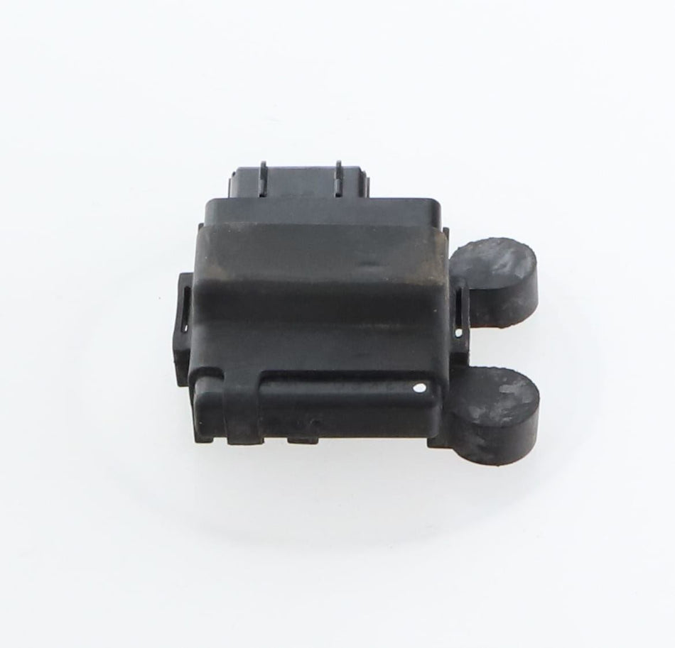 2019 SUZUKI GSX-R 125  FI Control Unit - 3292023K63000