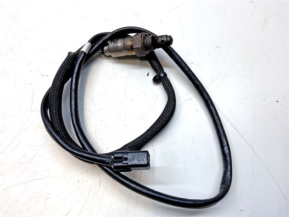 2024 Kawasaki Z400 Rear Oxygen Sensor - 211761145