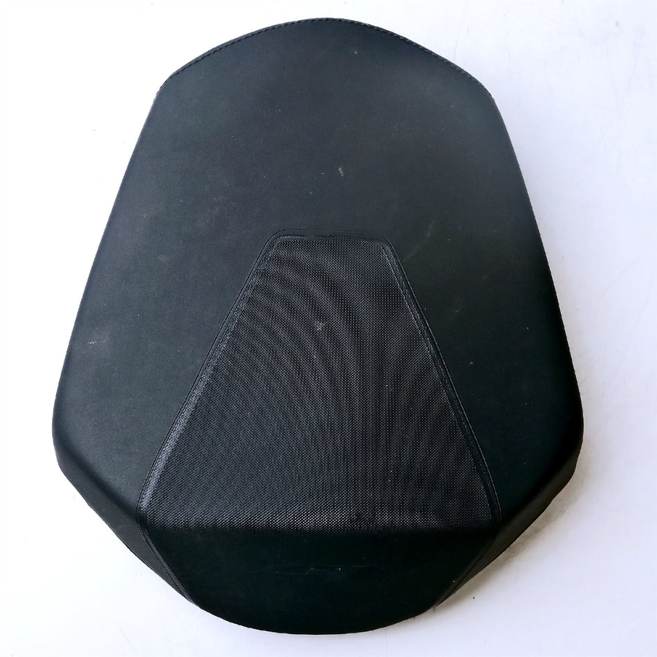 2019 KTM 1290 Super Duke GT Pillion Seat - 61507047000