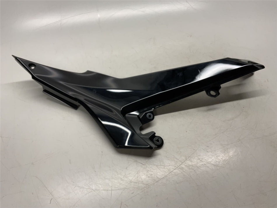 2023 Kawasaki Ninja 650 EX650 Right Seat Unit - 36001-0651-H8
