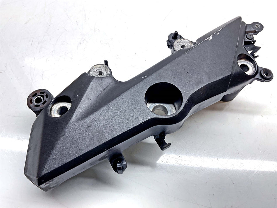 2011 Honda CBF600 Righthand Pivot Bracket - 50600MERR60ZA