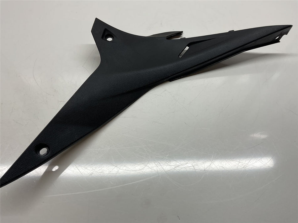 2010 Aprilia RSV4 R Right Side Panel - 858833