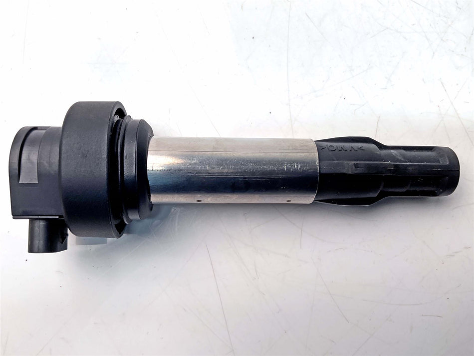 2020 BMW S1000RR Sport Ignition Coil - 12135B36BF1