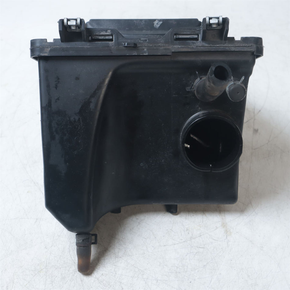 2023 Aprilia RS125 Air Box - 2B007500