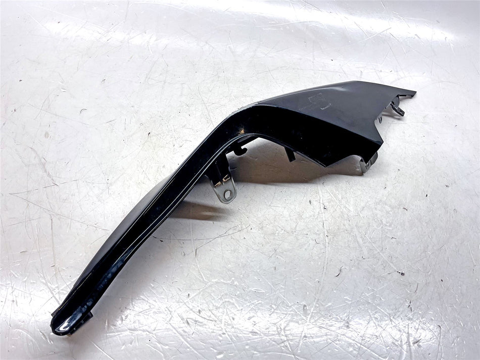 2024 Aprilia RSV4 1100 Factory Right Side Fairing - 2B006976000NV