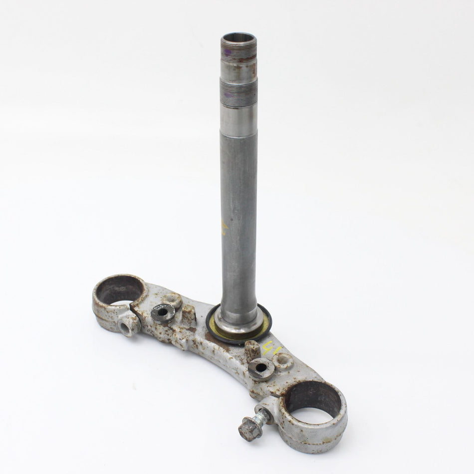 2001 HONDA CB 600 HORNET Bottom Yoke - 583219-MBZ-D30