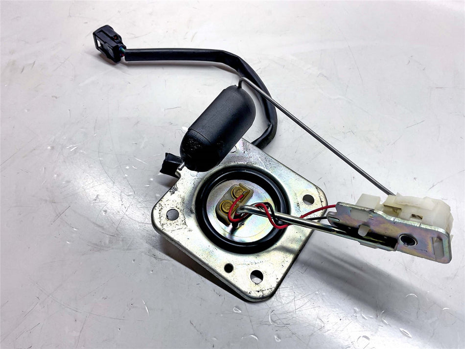 2017 Honda CRF1000L Africa Twin ABS Fuel Level Sender - 37800MJPG51