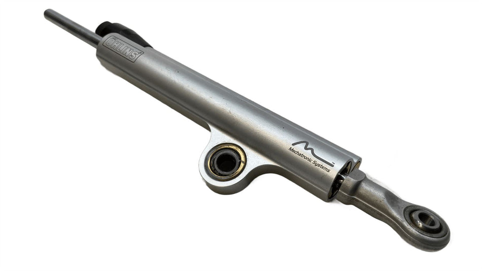 2023 Ducati Streetfighter V4 Steering Damper 36420131B