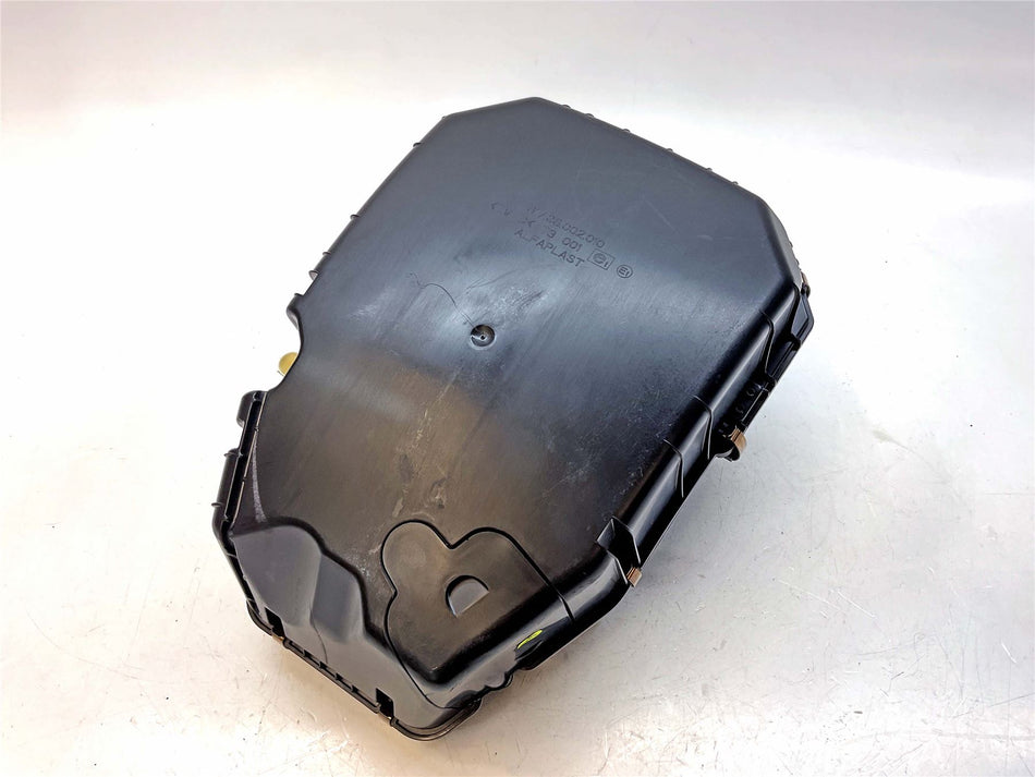 2021 KTM 1290 Super Duke R Airbox - 61706002000
