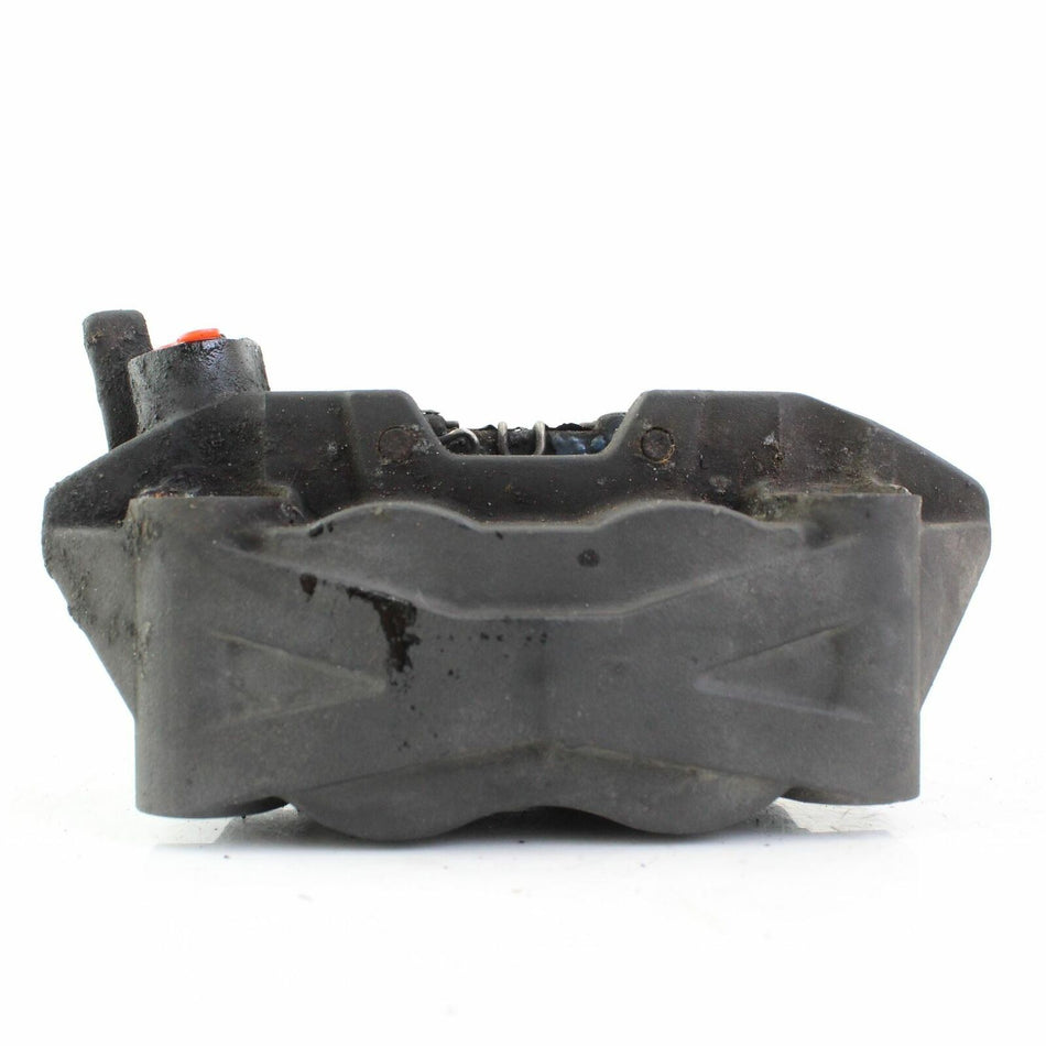2014-2018 YAMAHA YZF-R125  Front Brake Caliper - 5D7F580T20
