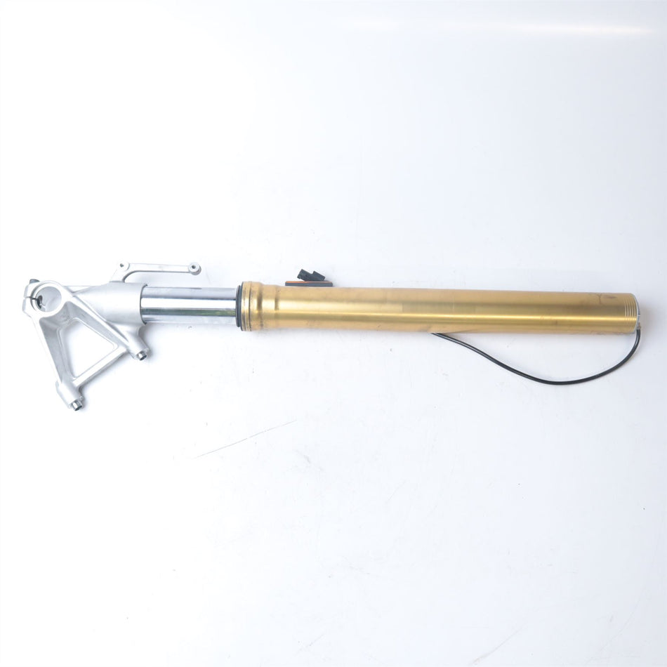 2018 BMW S1000R Left Fork Leg - 225