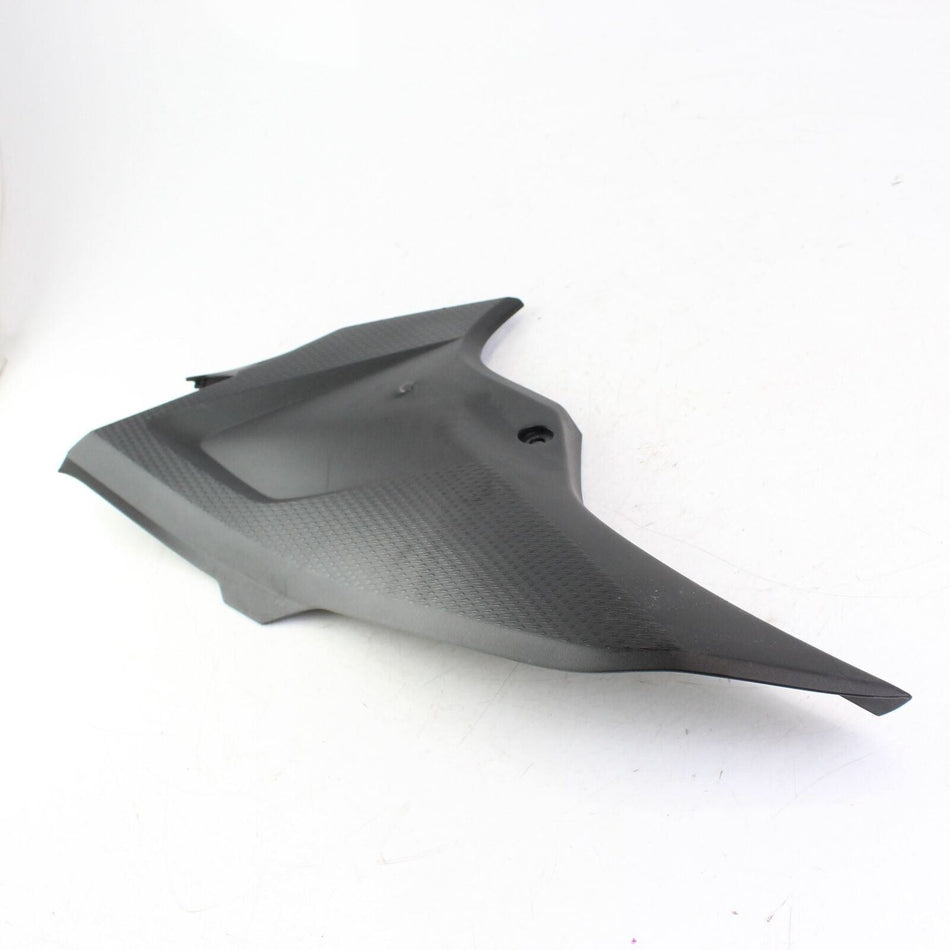 2013-2018 HONDA CB 500 F L/H Left Hand Knee Panel - 83610MGZJ00