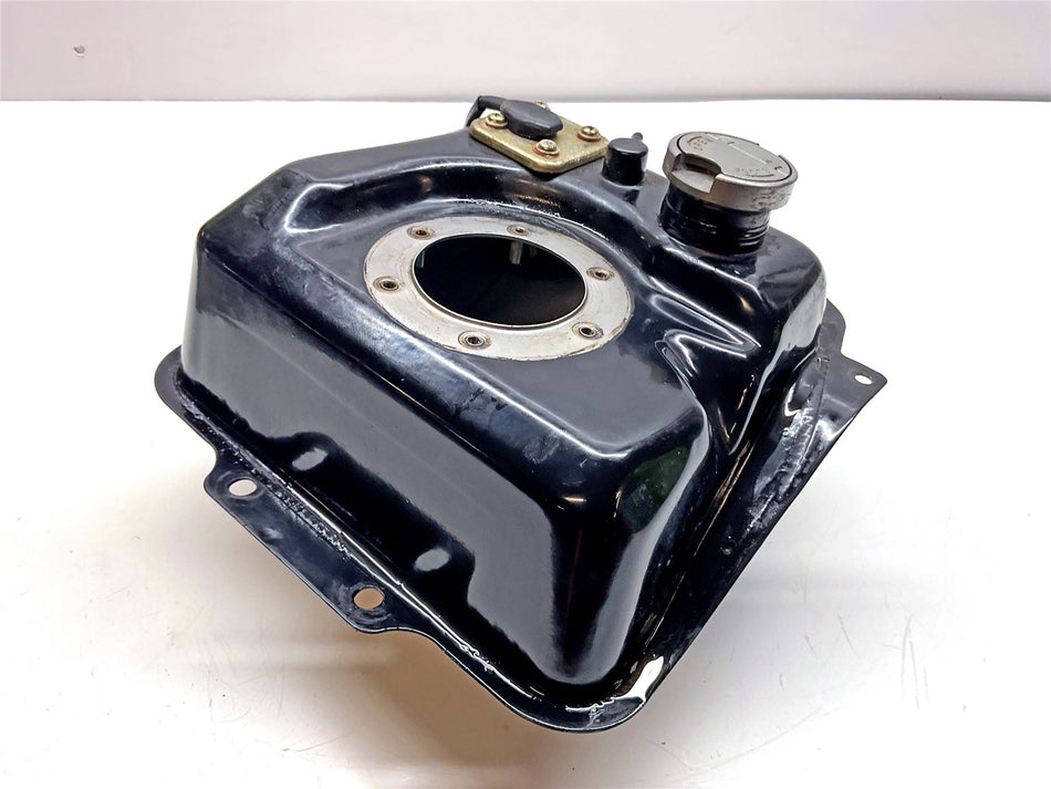 2019 SYM Crox Fuel Tank - 17500AE6000