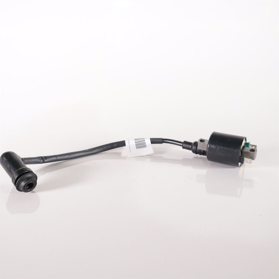 2021-2024 HONDA CRF1100AN Ignition Coil - 30540-MKS-E01