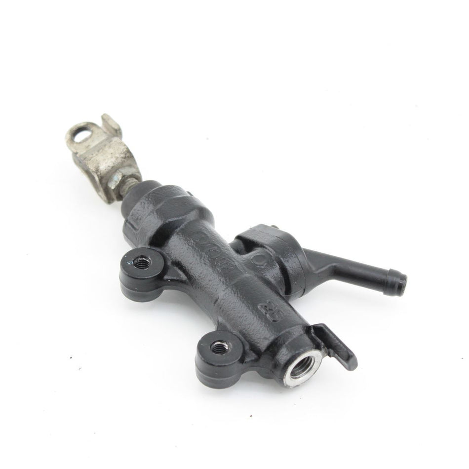 2019-ON HONDA CB 500 X Rear Master Cylinder - 43510MKPJ01