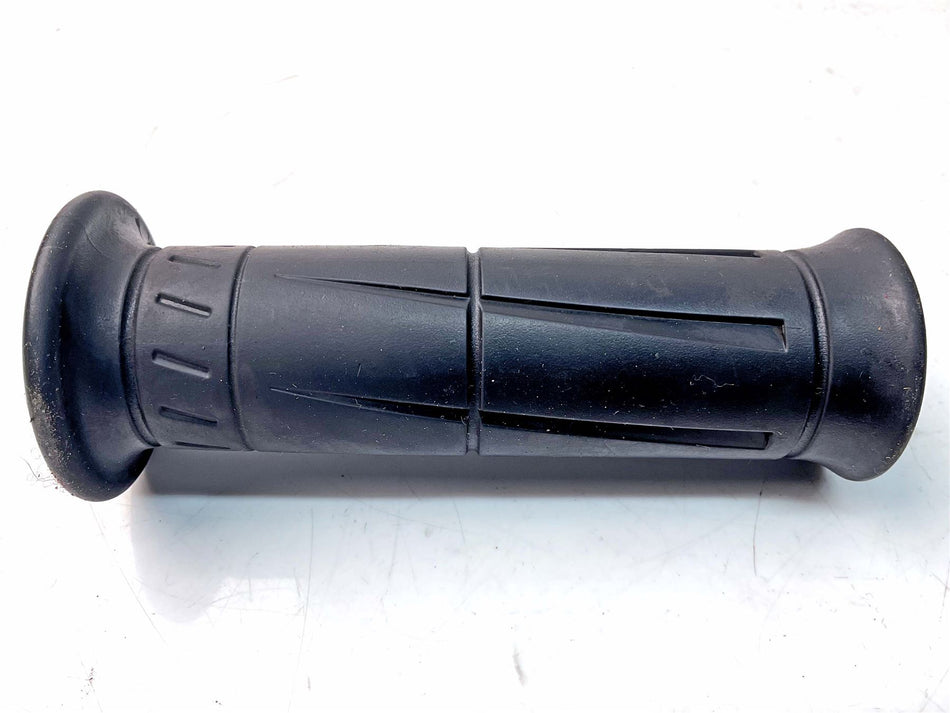 2015 Kawasaki Ninja ZX6R ZX636 Left Grip - 460750068