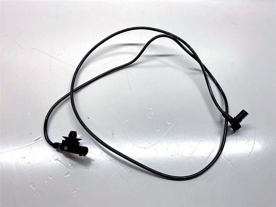 2024 Moto Guzzi V100 Mandello S Rear Wheel Speed Sensor - 2D000051