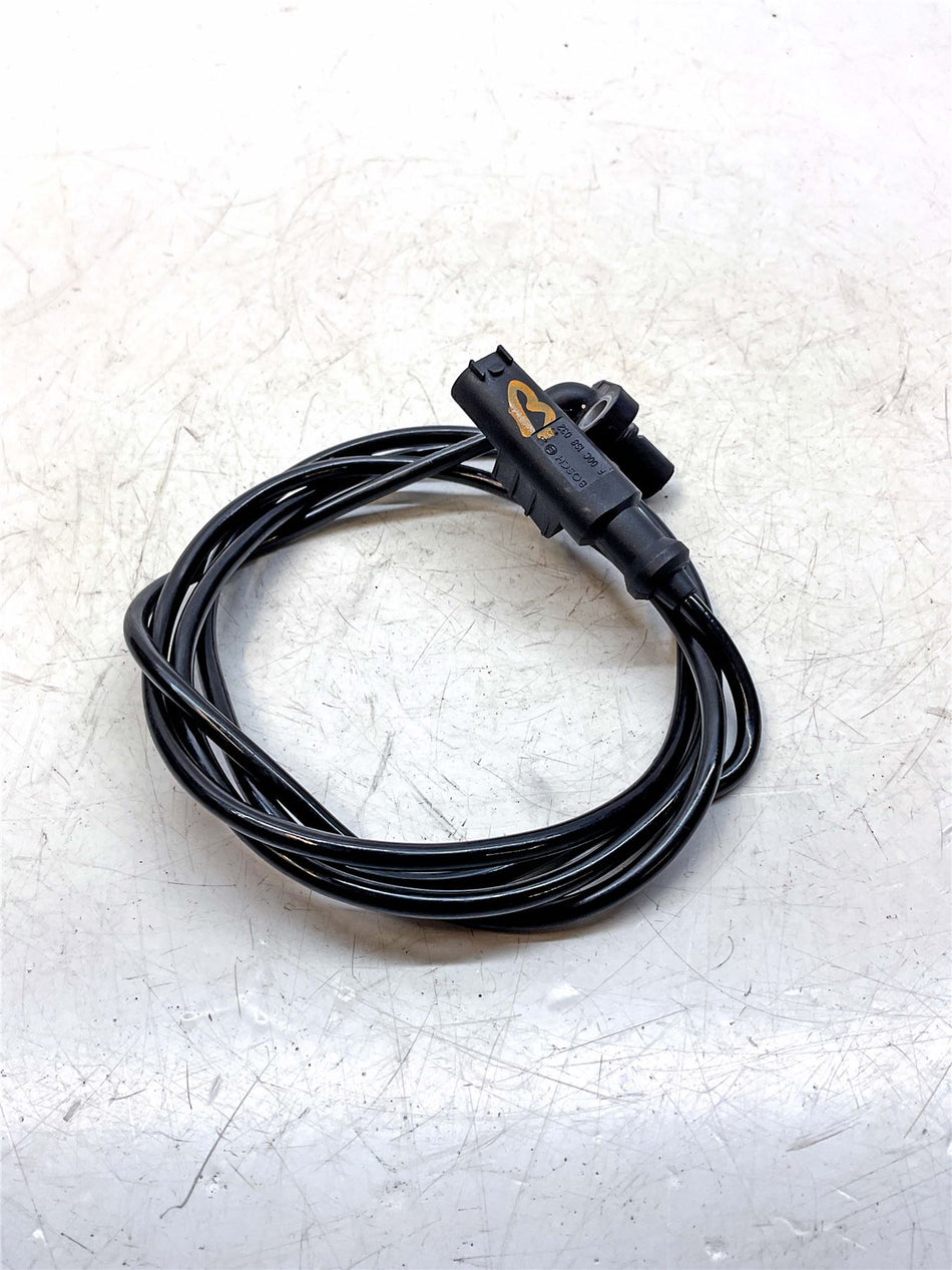 2021 KTM 1290 Super Duke R Speed Sensor - 76042125000