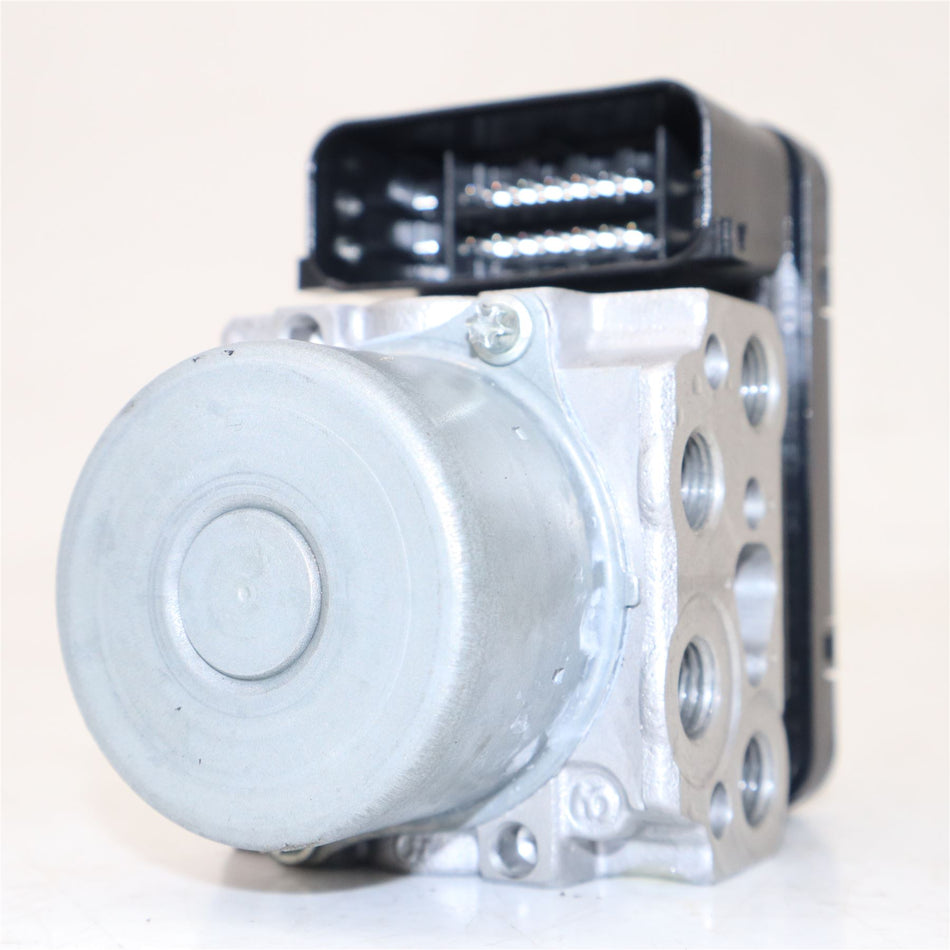 2024 HONDA TRANSALP XL750 ABS Pump - 57110MLCD01