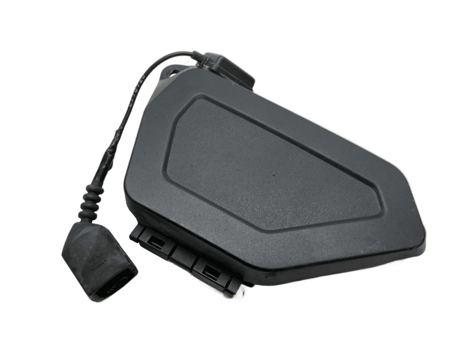 2023 Honda CRF1100L Toolkit Case 89050MKSE020