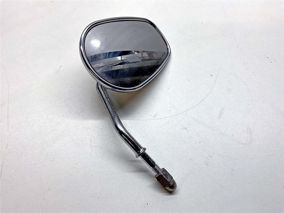 2021 Harley-Davidson Tri Glide Ultra Mirror Right - 91840-03B