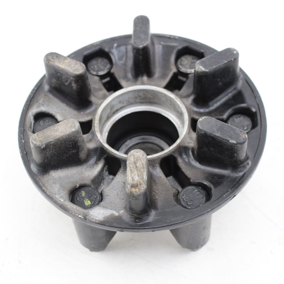 2017-ON  KTM 390 DUKE Rear Sprocket Carrier  - 90210050000