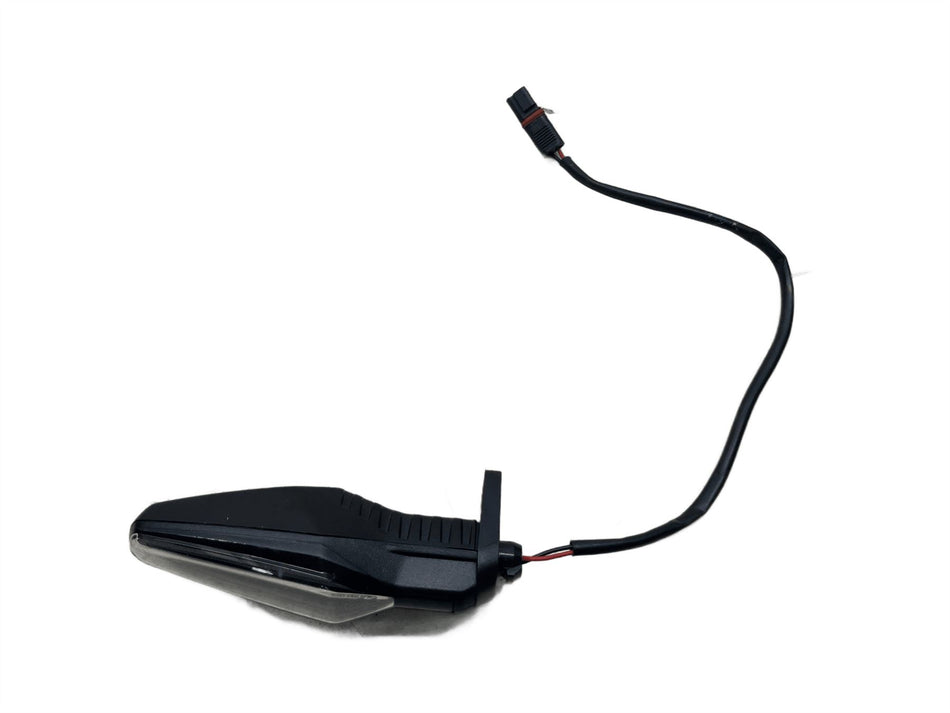 2020 BMW F900XR Front Right Indicator 63138522503