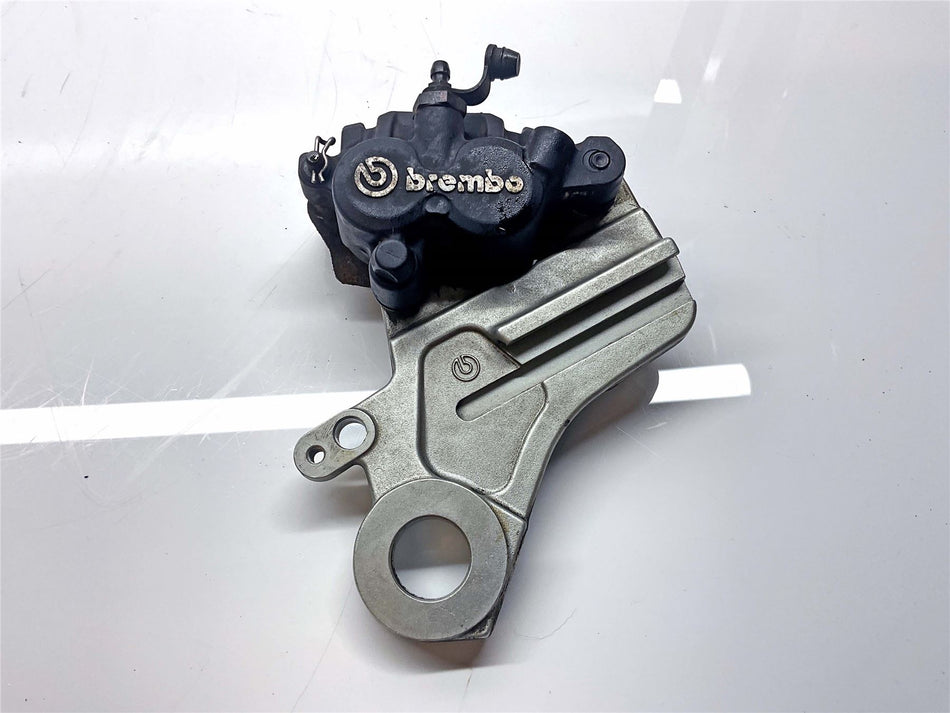 2021 KTM 1290 Super Adventure S Rear Brake Caliper - 6031308010130