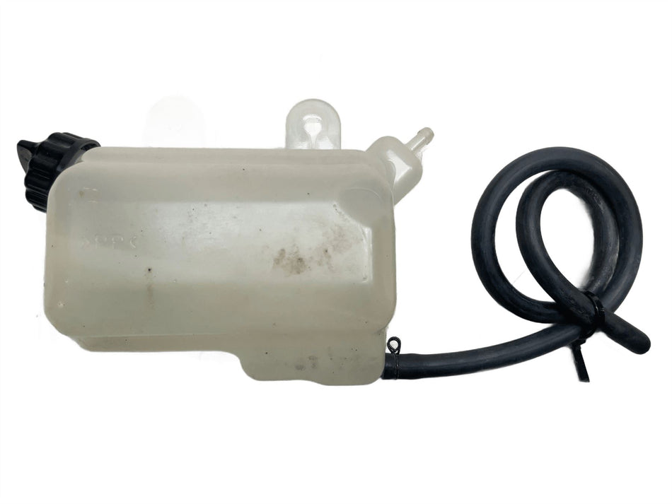 2025 Kawasaki Z900 Coolant Tank Reservoir 430780588