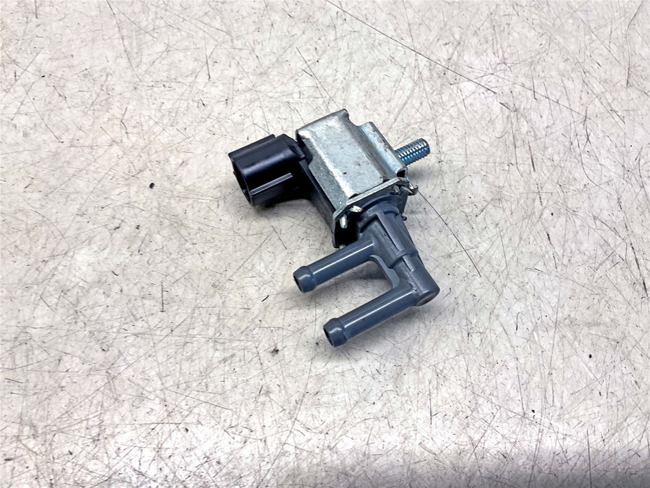 2023 Yamaha Tenere 700 Emissions Control Module - K5T48681