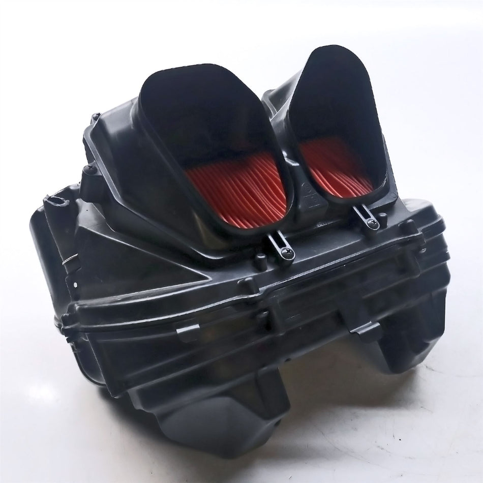 2008 Honda CBR600RR Air Box - 17220MFJD00